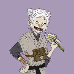 203