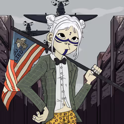 717