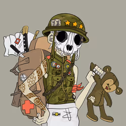 353