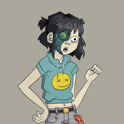 193