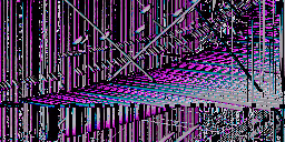 Item #79 Media