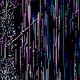 91
