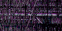 Item #54 Media