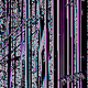 98