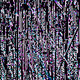 96