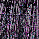 95