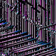 92