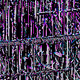 87