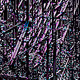 94