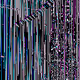 90