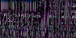 Item #53 Media