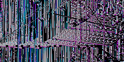 Item #80 Media