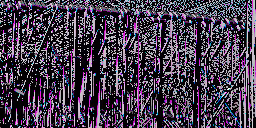 Item #27 Media