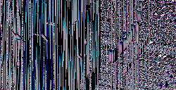 Fragment #100