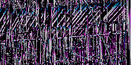 Item #77 Media
