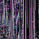 88