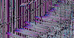 Fragment #099