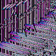 99