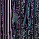 93