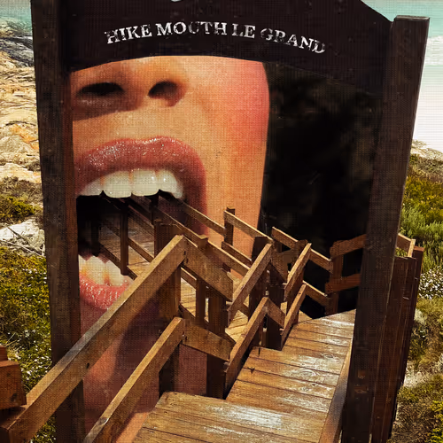 Straight To The Point Editions
