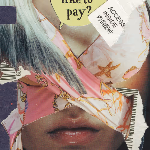 Straight To The Point Editions