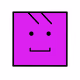 Chroma #2156