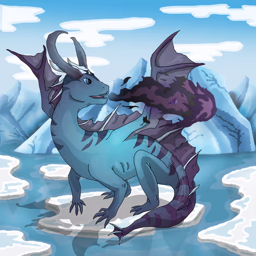 Whelpsnft Legacy