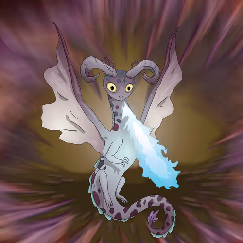 Whelpsnft Legacy