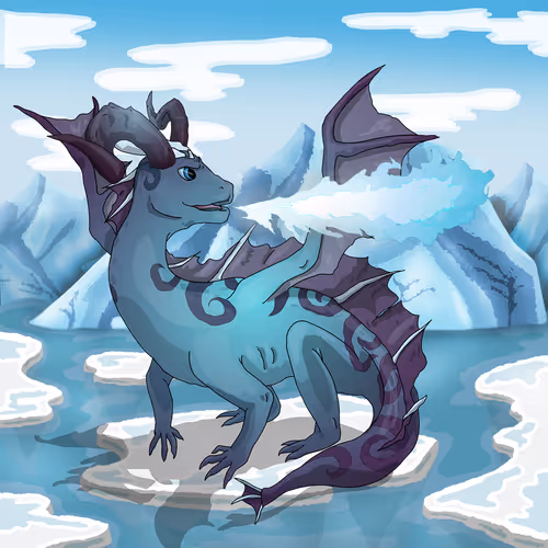 Whelpsnft Legacy