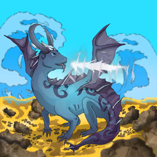 Whelpsnft Legacy