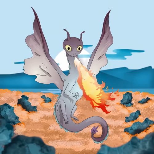 Whelpsnft Legacy