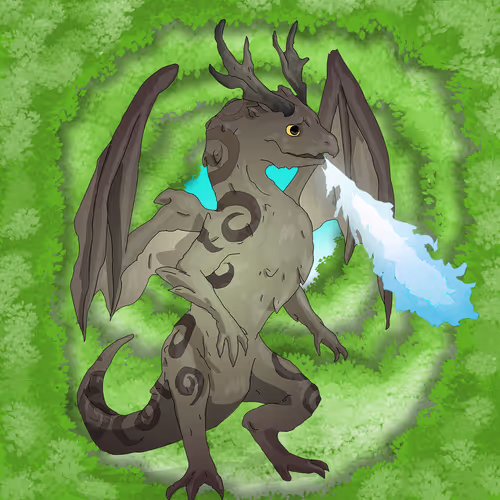 Whelpsnft Legacy