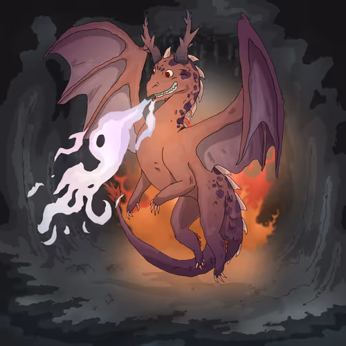 Whelpsnft Legacy