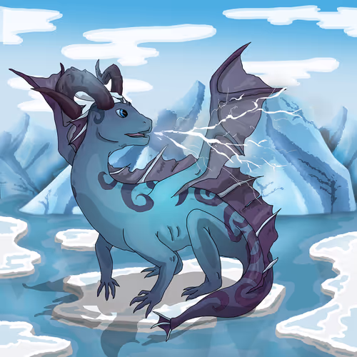 Whelpsnft Legacy