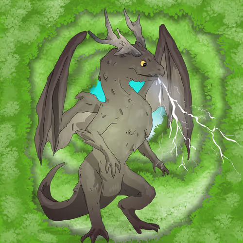Whelpsnft Legacy