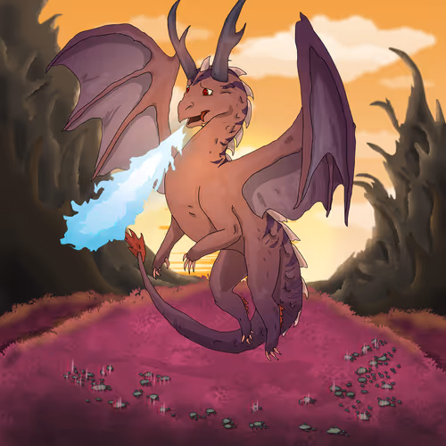 Whelpsnft Legacy