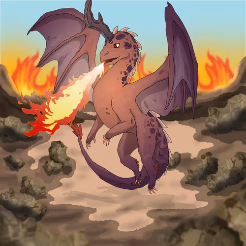 Whelpsnft Legacy