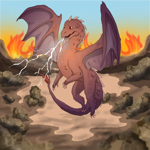 Whelpsnft Legacy