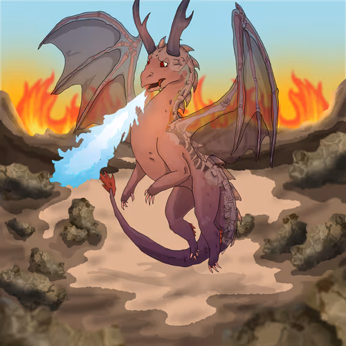Whelpsnft Legacy