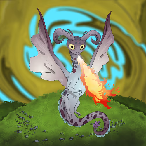 Whelpsnft Legacy
