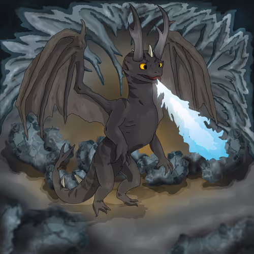 Whelpsnft Legacy