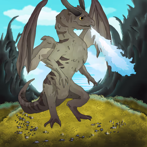 Whelpsnft Legacy