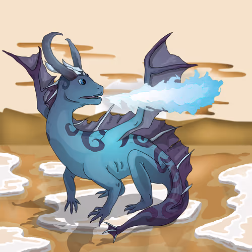 Whelpsnft Legacy