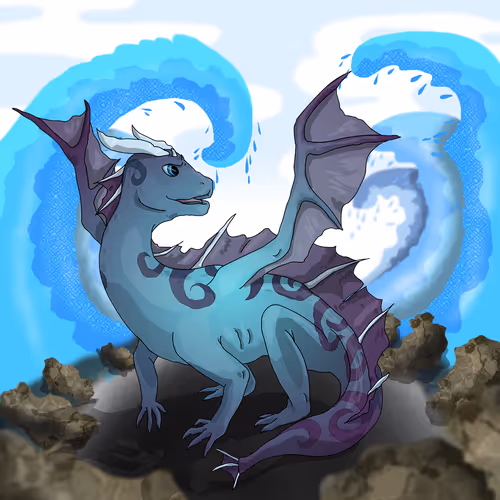 Whelpsnft Legacy
