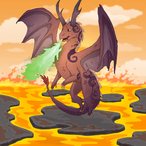 Whelpsnft Legacy