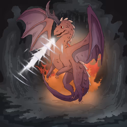 Whelpsnft Legacy
