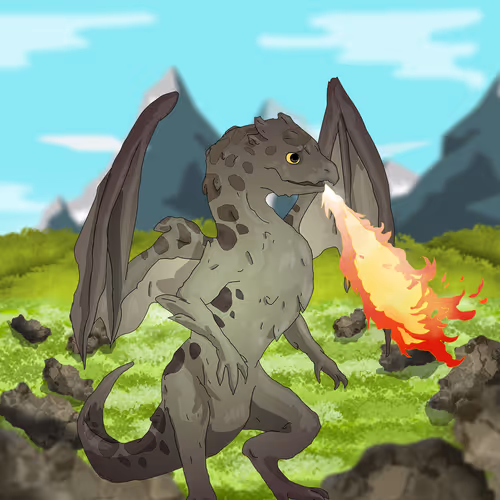 Whelpsnft Legacy
