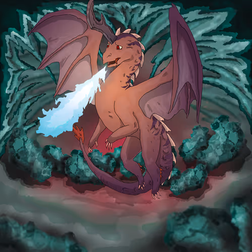 Whelpsnft Legacy
