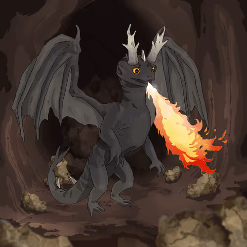 Whelpsnft Legacy