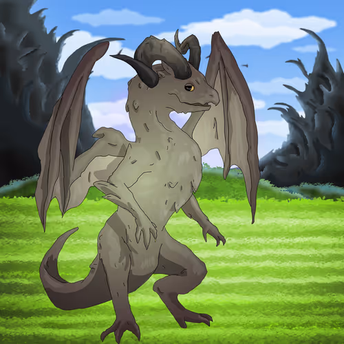 Whelpsnft Legacy